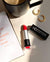 HD Weightless Matte Lipstick