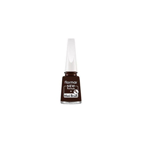 Maxi Brush Nail Enamel