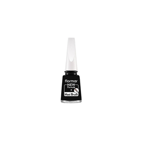 Maxi Brush Nail Enamel