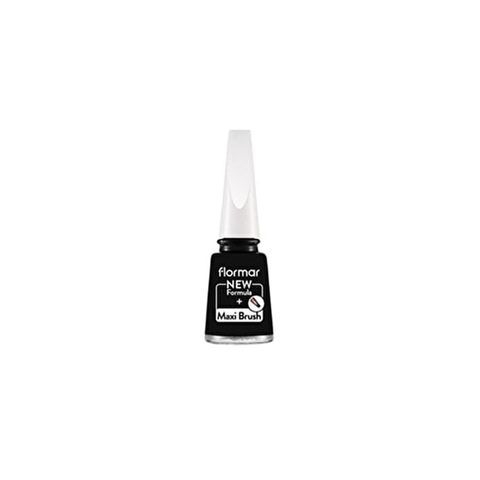 Maxi Brush Nail Enamel