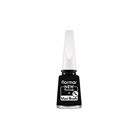 Maxi Brush Nail Enamel