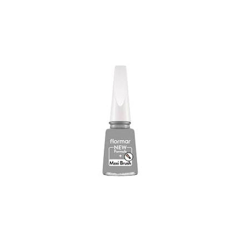Maxi Brush Nail Enamel