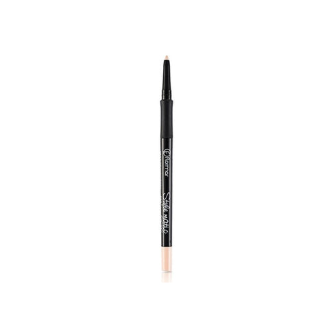 STYLEMATIC EYE PENCIL