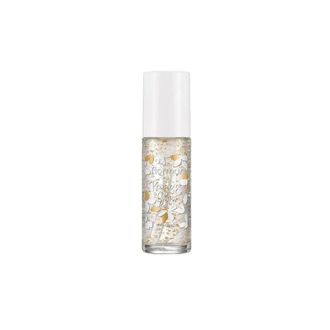 Prime & Glow 30Ml